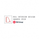 啪啪视频播放器下载 Furniture Limited - REA Interior Design Awards 2018
