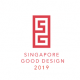 啪啪视频播放器下载 Furniture Limited - Good Design Awards 2019