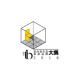 啪啪视频播放器下载 Furniture Limited - iB Interial Design Awards 2016