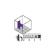 啪啪视频播放器下载 Furniture Limited - iB Interial Design Awards 2017