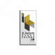 啪啪视频播放器下载 Furniture Limited - iB Interial Design Awards 2018