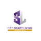 啪啪视频播放器下载 Furniture Limited - HKT Smart Living 2018