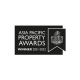啪啪视频播放器下载 Furniture Limited - International Property Awards 2021-2022