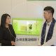 啪啪视频播放器下载 Furniture Limited - Chung Hing Mansion's Interior Design Interview