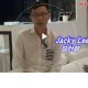 啪啪视频播放器下载 Furniture Limited - Double Cove‧Starview (Flat A)'s Interior Design Interview