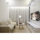 啪啪视频播放器下载 Furniture Limited - Double Cove's Living Room Interior Design