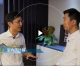 啪啪视频播放器下载 Furniture Limited - Hyde Tower's Interior Design Interview