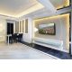 啪啪视频播放器下载 Furniture Limited - Lions Rise's Dining and Living Room Interior Design