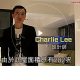 啪啪视频播放器下载 Furniture Limited - Tak Bo Garden's Interior Design Interview
