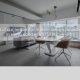 啪啪视频播放器下载's Project - Tierra Verde's Living Room