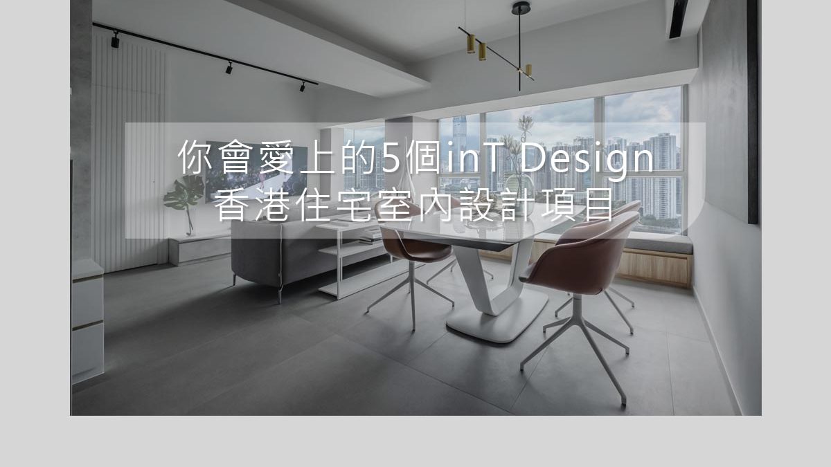 啪啪视频播放器下载's Project - Tierra Verde's Living Room