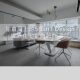 啪啪视频播放器下载's Project - Tierra Verde's Living Room