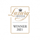 啪啪视频播放器下载 Furniture Limited - Luxury Lifestyle Awards 2021
