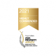 啪啪视频播放器下载 Furniture Limited - Property Guru Awards 2021