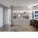 啪啪视频播放器下载 Furniture Limited - Park Avenue's Multi Purpose Room Interior Design
