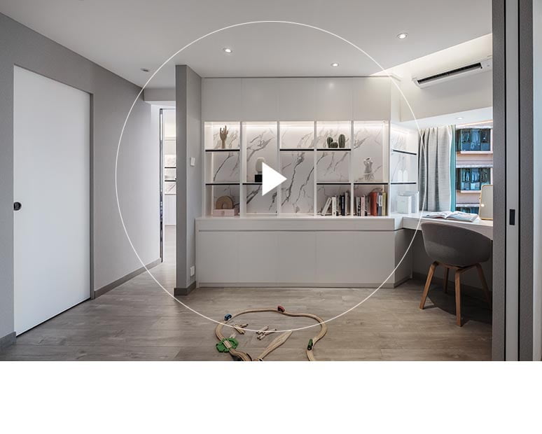 啪啪视频播放器下载 Furniture Limited - Park Avenue's Multi Purpose Room Interior Design