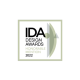 啪啪视频播放器下载 Furniture Limited - International Design Awards 2022
