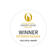 啪啪视频播放器下载 Furniture Limited - Outstanding Property Award London 2022